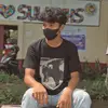 Lawrence nasser - @lawrencenasser0 - TikTok