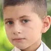 Lawrence Nasser - @user5iklfb32xr - TikTok