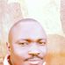 Nassar Lawrence - Facebook