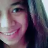 Nasser_Lawrence - @Nasser_Lawrence - TikTok