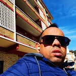 Nasser Lawrence - @nasser_lawrence - Instagram