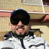 Nasser Lawrence - @nasser.lawrence - TikTok
