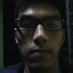 Nasser Lawrence ordoñez - @nasserlawrenceordonez - Instagram