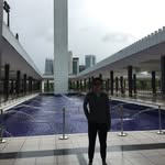 Lawrence | Nathaniel - @lawrence_tsuiii - Instagram