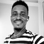 lawrence khamson nathaniel - @khamsonath - Instagram