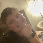 Lawrence Nathaniel - Facebook