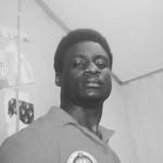 lawrence nathaniel - @lawrencenatha - Instagram