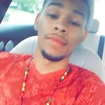 Lawrence Nathaniel - @lawrence.nathaniel - Instagram