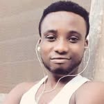 Lawrence Nathaniel - @lawrencenathaniel1829 - Instagram