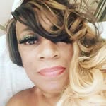 lawrence nathaniel - @law548 - Instagram