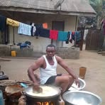 Lawrence Nathaniel - Facebook