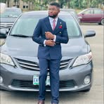 Lawrence Nathaniel - Facebook