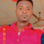 Lawrence Nathaniel - Facebook