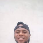 Lawrence Nathaniel Ohale - @lawrentzhanks - Instagram