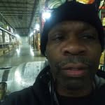 Nathaniel Lawrence - @nathaniel.lawrence.144 - Instagram