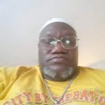 Nathaniel Lawrence - @nathaniel.lawrence.5815 - Instagram