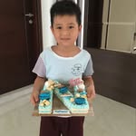 Nathaniel Lawrence - @nathaniellawrence831 - Instagram