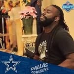 Nathaniel Lawrence - @nathaniellawrence1791 - Instagram