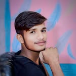 !!__N.K.__!!__953__!! - @lawrence__boy__neeraj__3953 - Instagram