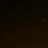 猿 • renzo - @lawrenceneedslove - TikTok