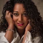 Diane Lawrence (née Dunkley) - @diane_j_lawrence - Instagram