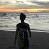 Lawrence - @lawrenceneedsyou - TikTok