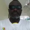 Lawrence Nee Lamptey-Addo - @user1985113496439 - TikTok