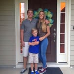 lawrence neeley - @lawrenceneeley - Instagram