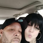 Lawrence Neely - @lawrence__neely - Instagram