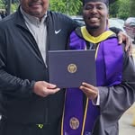 Lawrence Neely - @lawrence.neely.7 - Instagram
