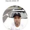 Lawrence Neely - @lawrence.neely - TikTok