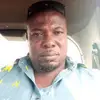 Lawrence neequaye - @lawrenceneequaye3 - TikTok