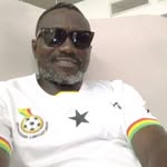 Lawrence Nii Lamptey Addo - @lawrenceneelampteyaddo - Instagram