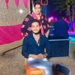 Lawrence singh Neeraj - @lawrence_singh_neeraj_00 - Instagram