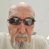 lawrenceneece6 - @lawrenceneece6 - TikTok