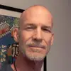 lawrenceneedham36 - @lawrenceneedham36 - TikTok
