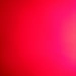 Miss_law847 - @lawrenceneema224 - Instagram