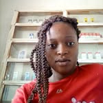 Neema Lawrence - @lawrenceneema - Instagram