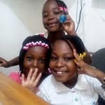 Neema Lawrence - @lawrence.neema - Instagram