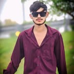 neeraj patel - @lawrence__neeraj_0007 - Instagram