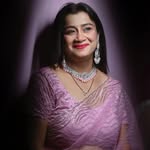Neetu - @lawrenceneetu - Instagram