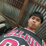 R3nce.404 - @lawrence_need_you - Instagram