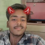 Samajwadi Neeraj Azamgarh - @lawrence__neeraj____0404 - Instagram
