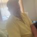 Larry Neely - Facebook