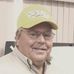 Larry Neely - Facebook