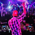 Lawrence Mckneely - @lawrencefaoymckneely - Instagram