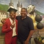 Lawrence Neely - @lawrence.neely.7 - Instagram