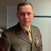 Lawrence Neely - Facebook