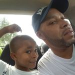 lawrence neely - @neelylawrence - Instagram