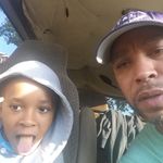 Lawrence Neely - @lawrenceneely2 - Instagram